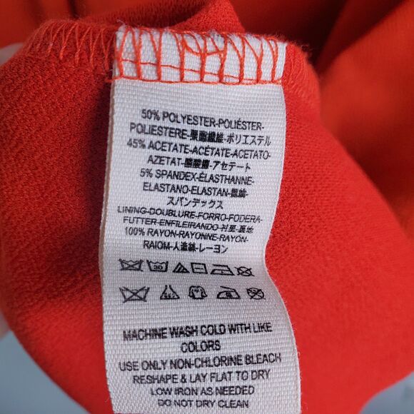 Free People "Talk About It" Mini Dress Size Small - Picture 7 of 8